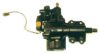 SERCORE 09CD404S Steering Gear